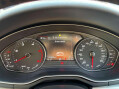 Audi A5 SPORTBACK TDI SPORT 51