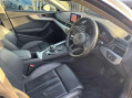 Audi A5 SPORTBACK TDI SPORT 25
