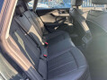 Audi A5 SPORTBACK TDI SPORT 31
