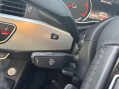 Audi A5 SPORTBACK TDI SPORT 40