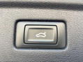 Audi A5 SPORTBACK TDI SPORT 52
