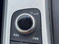 Audi A5 SPORTBACK TDI SPORT 53