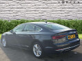 Audi A5 SPORTBACK TDI SPORT 6