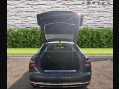Audi A5 SPORTBACK TDI SPORT 8