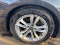 Audi A5 SPORTBACK TDI SPORT 17