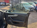 Audi A5 SPORTBACK TDI SPORT 21