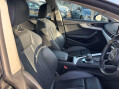 Audi A5 SPORTBACK TDI SPORT 26
