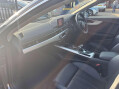 Audi A5 SPORTBACK TDI SPORT 28