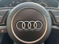 Audi A5 SPORTBACK TDI SPORT 37