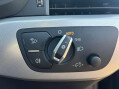 Audi A5 SPORTBACK TDI SPORT 46