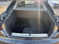 Audi A5 SPORTBACK TDI SPORT 49