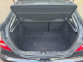 Mercedes-Benz C Class C180 KOMPRESSOR SE SPORTS 13
