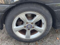 Mercedes-Benz C Class C180 KOMPRESSOR SE SPORTS 14