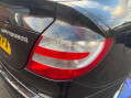 Mercedes-Benz C Class C180 KOMPRESSOR SE SPORTS 21