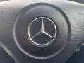 Mercedes-Benz C Class C180 KOMPRESSOR SE SPORTS 32