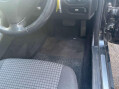 Mercedes-Benz C Class C180 KOMPRESSOR SE SPORTS 38