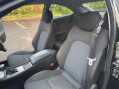 Mercedes-Benz C Class C180 KOMPRESSOR SE SPORTS 39