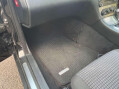 Mercedes-Benz C Class C180 KOMPRESSOR SE SPORTS 42