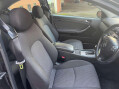 Mercedes-Benz C Class C180 KOMPRESSOR SE SPORTS 43