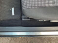 Mercedes-Benz C Class C180 KOMPRESSOR SE SPORTS 45
