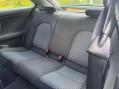 Mercedes-Benz C Class C180 KOMPRESSOR SE SPORTS 46