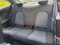 Mercedes-Benz C Class C180 KOMPRESSOR SE SPORTS 47