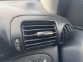 Mercedes-Benz C Class C180 KOMPRESSOR SE SPORTS 53