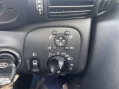 Mercedes-Benz C Class C180 KOMPRESSOR SE SPORTS 54