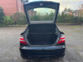 Mercedes-Benz C Class C180 KOMPRESSOR SE SPORTS 12