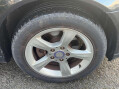 Mercedes-Benz C Class C180 KOMPRESSOR SE SPORTS 15
