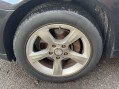 Mercedes-Benz C Class C180 KOMPRESSOR SE SPORTS 16