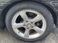 Mercedes-Benz C Class C180 KOMPRESSOR SE SPORTS 17