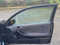 Mercedes-Benz C Class C180 KOMPRESSOR SE SPORTS 29