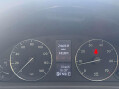 Mercedes-Benz C Class C180 KOMPRESSOR SE SPORTS 30