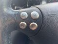 Mercedes-Benz C Class C180 KOMPRESSOR SE SPORTS 34