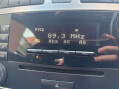 Mercedes-Benz C Class C180 KOMPRESSOR SE SPORTS 36