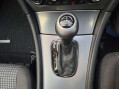 Mercedes-Benz C Class C180 KOMPRESSOR SE SPORTS 37