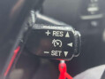 Mercedes-Benz C Class C180 KOMPRESSOR SE SPORTS 52