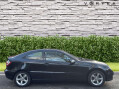 Mercedes-Benz C Class C180 KOMPRESSOR SE SPORTS 5