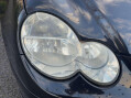 Mercedes-Benz C Class C180 KOMPRESSOR SE SPORTS 19
