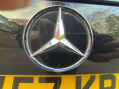 Mercedes-Benz C Class C180 KOMPRESSOR SE SPORTS 23