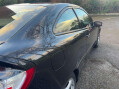 Mercedes-Benz C Class C180 KOMPRESSOR SE SPORTS 26
