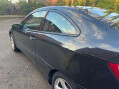 Mercedes-Benz C Class C180 KOMPRESSOR SE SPORTS 27