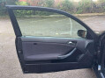 Mercedes-Benz C Class C180 KOMPRESSOR SE SPORTS 28