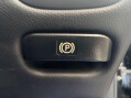 Mercedes-Benz C Class C180 KOMPRESSOR SE SPORTS 35