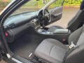 Mercedes-Benz C Class C180 KOMPRESSOR SE SPORTS 40
