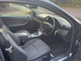 Mercedes-Benz C Class C180 KOMPRESSOR SE SPORTS 41