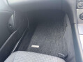 Mercedes-Benz C Class C180 KOMPRESSOR SE SPORTS 44