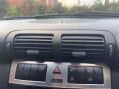 Mercedes-Benz C Class C180 KOMPRESSOR SE SPORTS 48