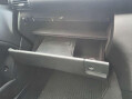 Mercedes-Benz C Class C180 KOMPRESSOR SE SPORTS 49